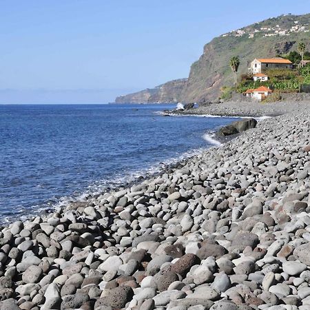 Faja Dos Padres Βίλα Ribeira Brava Εξωτερικό φωτογραφία