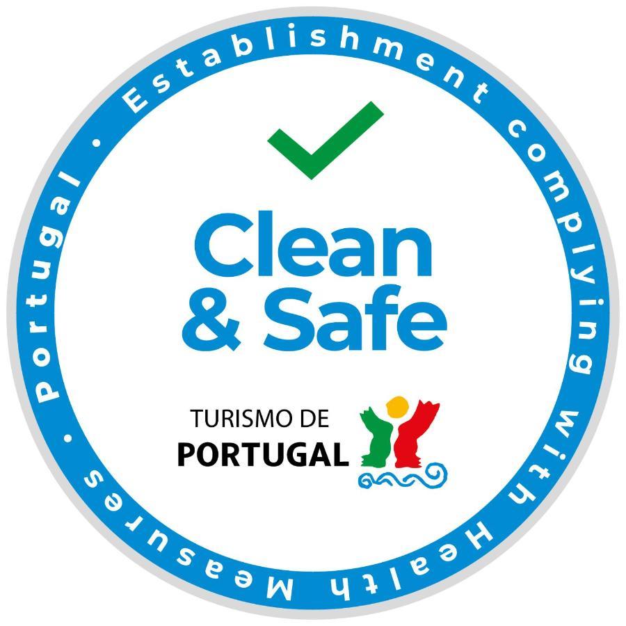 Faja Dos Padres Βίλα Ribeira Brava Εξωτερικό φωτογραφία